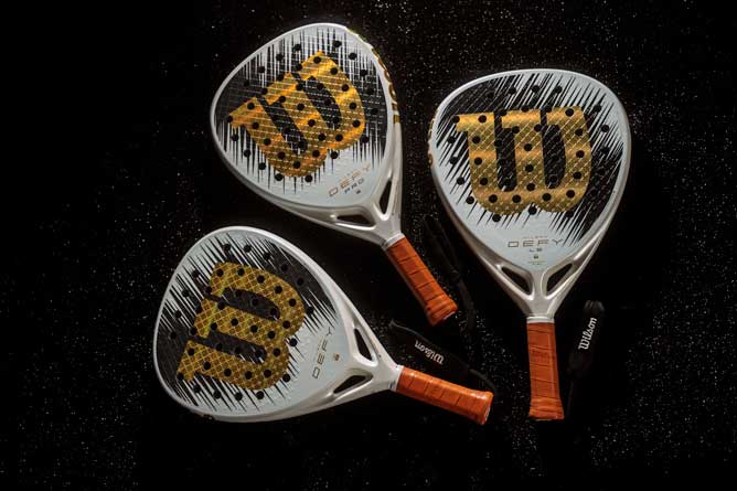 Padel-loparji-wilson